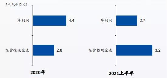 微信圖片_20210817143445.jpg