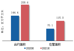 微信圖片_20210817151720.png