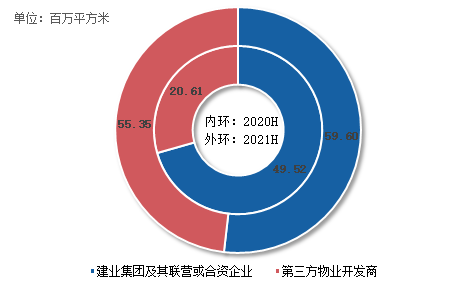 微信圖片_20210817152136.png