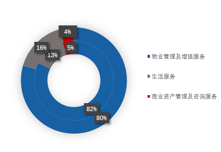 微信圖片_20210817152425.png